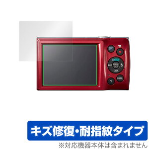 Canon IXY200 IXY180 IXY160 IXY150 IXY130 IXY120 �ی� �t�B���� OverLay Magic for �L���m�� IXY�V���[�Y IXY200 �� �t���ی� �L�Y�C�� �ώw�� �h�w��