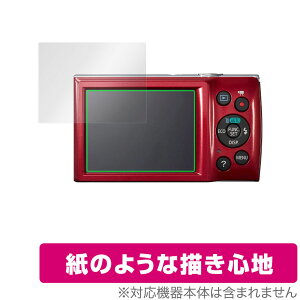 Canon IXY200 IXY180 IXY160 IXY150 IXY130 IXY120 �ی� �t�B���� OverLay Paper for �L���m�� IXY�V���[�Y IXY200 �� ���̂悤�� ���̂悤�ȕ`���S�n