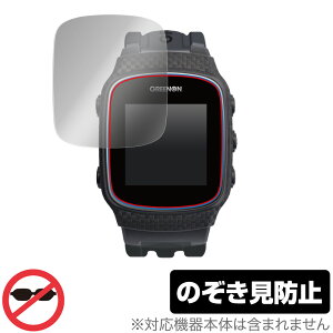GreenOn THE GOLF WATCH NORM II PLUS NORM II NORM 2g ی tB OverLay Secret for StEHb` m vCoV[tB^[ ̂h~