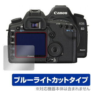 Canon EOS 5D MarkIV 5D Mark III 5Ds 5DsR ی tB OverLay Eye Protector for Lm CIX 5D}[N4 5Ds 5DsR 5D}[N3 u[CgJbg