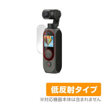 楽天市場】fimi palm 3軸ジンバルカメラ 4kビデオカメラの通販