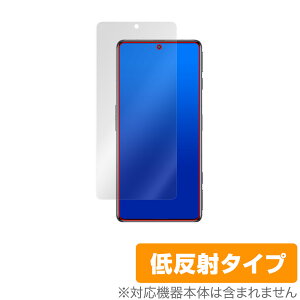 Xiaomi Redmi K50G ی tB OverLay Plus for VI~[ h~ K50G tی A`OA ᔽ  hw