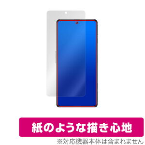 Xiaomi Redmi K50G ی tB OverLay Paper for VI~[ h~ K50G ̂悤 tB ̂悤ȕ`Sn