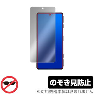 Xiaomi Redmi K50G ی tB OverLay Secret for VI~[ h~ K50G tی vCoV[tB^[ ̂h~