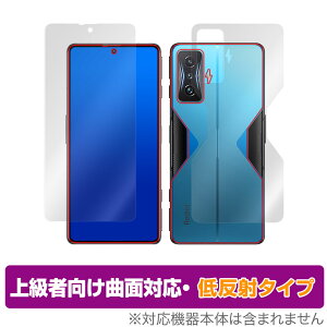 Xiaomi Redmi K50G \ w tB OverLay FLEX ᔽ for VI~[ h~ K50G \ʁEwʃZbg ȖʑΉ _f ᔽ Ռz