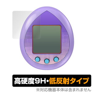 TinyTAN Tamagotchi ی tB OverLay 9H Plus for o_C ܂nano TinyTAN Tamagotchi 9H dxŉf肱݂ጸᔽ˃^Cv