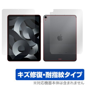 iPad Air 5 2022 iPad Air 4 2020 Wi-Fi + Cellularf \ w tB Zbg OverLay Magic ACpbh GA 5 4 LYC ώw hw