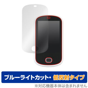 `W^b` 5N5ȃob`!X}[gNA یtB OverLay Eye Protector ᔽ xlbZ i[~ X}[gNA u[CgJbg