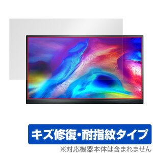 T-Bao T16A 15C` |[^uj^[ ی tB OverLay Magic for T-Bao T16A15C` tی LYC ώw hw R[eBO