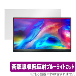 T-Bao T16A 15C` |[^uj^[ ی tB OverLay Absorber for T-Bao T16A15C` Ռz ᔽ u[CgJbg Au\[o[ R