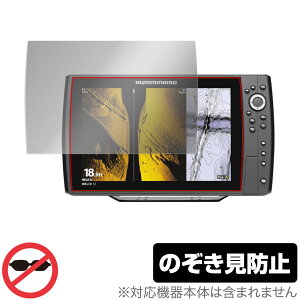 HELIX 12 CHIRP MEGA SI+ GPS G4N ی tB OverLay Secret for n~o[h wbNX 12 CHIRP K SI+GPSG4NvCoV[tB^[ ̂h~