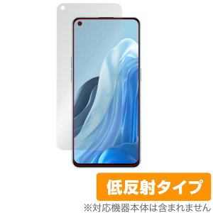 OPPO Reno7 Pro 5G �ی� �t�B���� OverLay Plus for �I�b�| �X�}�[�g�t�H�� ���m7 �v�� 5G �t���ی� �A���`�O���A �ᔽ�� ����� �h�w��