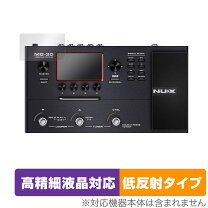 楽天市場】nux mg-30の通販