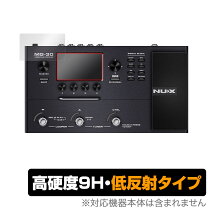 楽天市場】nux mg-30の通販