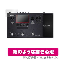 楽天市場】nux mg30の通販