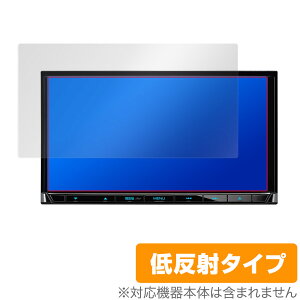KENWOOD �ʑ��i�r MDV-S709 S708 S707 L308 D208 �ی� �t�B���� OverLay Plus for �P���E�b�h �J�[�i�r MDV-S709 �� �t���ی� �ᔽ�� ����� �h�w��