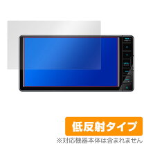 楽天市場】mdv-s707w カーナビの通販