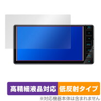 楽天市場】ケンウッド カーナビ mdv-s707の通販