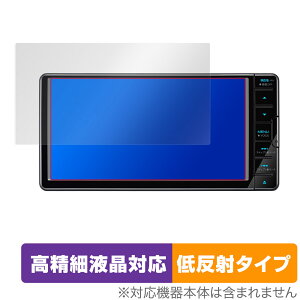 KENWOOD ʑir MDV-S709W S708W S707W L308W ی tB OverLay Plus Lite for PEbh J[ir MDVS709W ׉tΉ ᔽ  hw