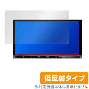 KENWOOD �ʑ��i�r MDV-D708BT D408BT D308BT D208BT �ی� �t�B���� OverLay Plus for �P���E�b�h �J�[�i�r MDVD708BT �t���ی� �ᔽ�� ����� �h�w��