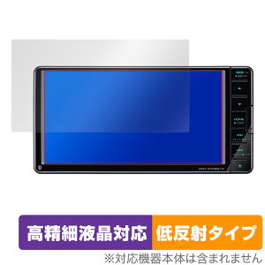 KENWOOD �ʑ��i�r MDV-D708BTW D408BTW D308BTW D208BTW �ی� �t�B���� OverLay Plus Lite for �P���E�b�h MDVD708BTW �����׉t���Ή� �ᔽ�� ����� �h�w��