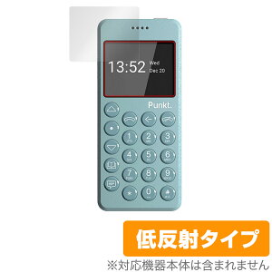 Punkt. MP02 New Generation ی tB OverLay Plus for Punkt. MP02 New Generation tی A`OA ᔽ  hw