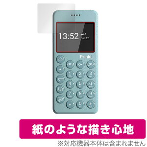 Punkt. MP02 New Generation ی tB OverLay Paper for Punkt. MP02 New Generation ̂悤 tB ̂悤ȕ`Sn