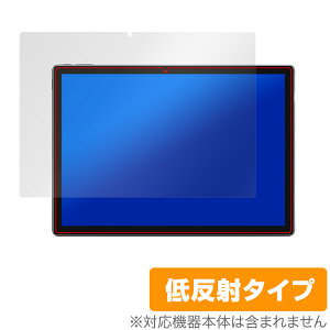 CHUWI UBook X Pro ی tB OverLay Plus for c[EFC ^ubgPC UBook X Pro tی A`OA ᔽ  hw