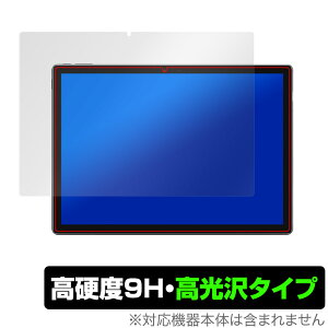 CHUWI UBook X Pro ی tB OverLay 9H Brilliant for c[EFC ^ubgPC UBook X Pro 9H dxœ^Cv