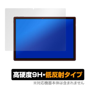 CHUWI UBook X Pro ی tB OverLay 9H Plus for c[EFC ^ubgPC UBook X Pro 9H dxŉf肱݂ጸᔽ˃^Cv
