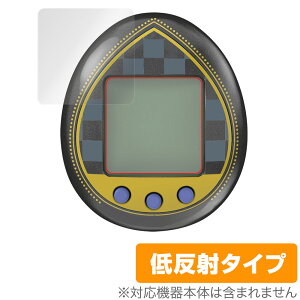 KINGDOM HEARTS Tamagotchi 20th Anniversary ی tB OverLay Plus for LO_n[c ܂nano 20N tی ᔽ  hw