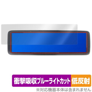 MAXWIN 8.88C` fW^[~[ MDR-A001 ی tB OverLay Absorber ᔽ for }bNXEB Ռz ᔽ u[CgJbg R