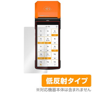 SUNMI P2 PRO ی tB OverLay Plus for SUNMIP2 v uC P2pro oC^POSW tی A`OA ᔽ  hw