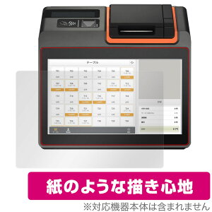 SUNMI T2 MINI ی tB OverLay Paper for SUNMIT2~j uC T2mini ^ubg^POSW y[p[CN tB ̂悤ȕ`Sn