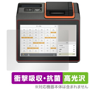 SUNMI T2 MINI ی tB OverLay Absorber  for SUNMIT2~j uC T2mini ^ubg^POSW Ռz  R