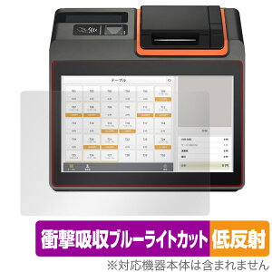 SUNMI T2 MINI ی tB OverLay Absorber ᔽ for SUNMIT2~j uC T2mini ^ubg^POSW Ռz ᔽ u[CgJbg R