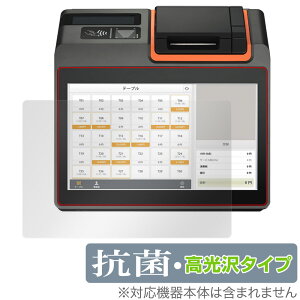 SUNMI T2 MINI ی tB OverLay R Brilliant for SUNMIT2~j uC T2mini ^ubg^POSW Hydro Ag+ R RECX 