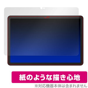 TCL NXTPAPER 10s �ی� �t�B���� OverLay Paper for TCL �^�u���b�g NXTPAPER10s ���̂悤�� �t�B���� ���̂悤�ȕ`���S�n