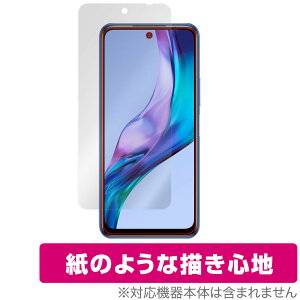 Xiaomi Redmi Note 10T ی tB OverLay Paper for VI~[ h~ m[g 10T ̂悤 tB ̂悤ȕ`Sn