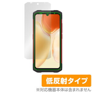DOOGEE S98 �ی� �t�B���� OverLay Plus for �h�D�[�W�[ S98 �X�}�[�g�t�H�� �t���ی� �A���`�O���A �ᔽ�� ����� �h�w��