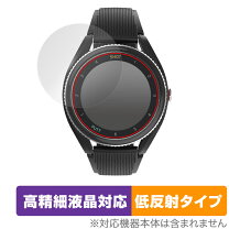 楽天市場】ボイスキャディ t9の通販