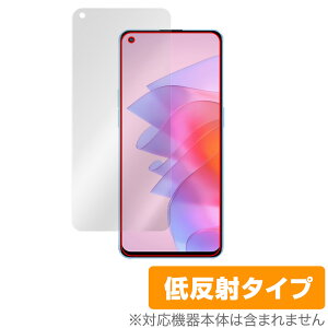 OPPO Reno7 5G ������ PFJM10 �ی� �t�B���� OverLay Plus for �I�b�| �X�}�[�g�t�H�� Reno7 5G �t���ی� �ᔽ�� ����� �h�w��