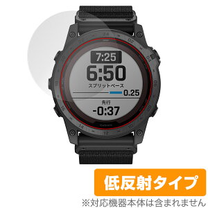 GARMIN tactix7PRO Sapphire Dual Power �ی� �t�B���� OverLay Plus for �K�[�~�� �X�}�[�g�E�H�b�` �t���ی� �ᔽ�� ����� �h�w��