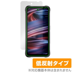 UMIDIGI BISON GT2 PRO 5G ی tB OverLay Plus for E~fBW oC\ GT2PRO5G tی A`OA ᔽ  hw