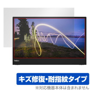 Lenovo ThinkVision M15 15.6C` ی tB OverLay Magic for m{ VNrW tی LYC ώw hw