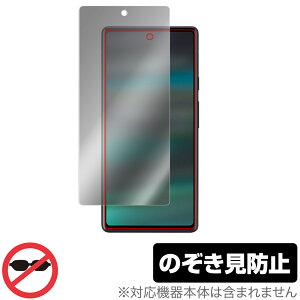 Google Pixel 6a ی tB OverLay Secret for O[O sNZ Pixel6a tی vCoV[tB^[ ̂h~