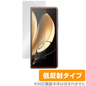Honor Magic V �ی� �t�B���� OverLay Plus for Honor �X�}�[�g�t�H�� MagicV �t���ی� �A���`�O���A �ᔽ�� ����� �h�w��