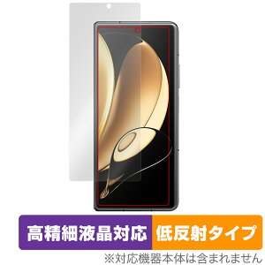 Honor Magic V �ی� �t�B���� OverLay Plus Lite for Honor �X�}�[�g�t�H�� MagicV �t���ی� �����׉t���Ή� �ᔽ�� ����� �h�w��