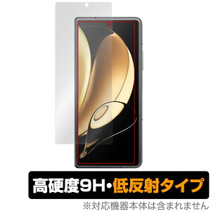 Honor Magic V �ی� �t�B���� OverLay 9H Plus for Honor �X�}�[�g�t�H�� MagicV 9H ���d�x�ŉf�肱�݂�ጸ����ᔽ�˃^�C�v