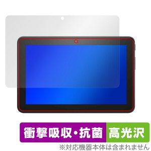 Fire 7 ^ubg 12 Fire 7 LbYf ی tB OverLay Absorber  for A}] t@C[7 Ռz R
